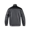 49530 5 bluza cxs orion otakar prodlouzena panska sedo cerna