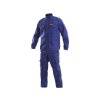 Oděv CXS ENERGETIK MULTI 9042 II, modrý