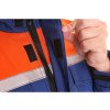 50226 26 odev cxs energetik multi 9043 ii modro oranzovy