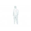 50310 jednorazovy oblek 3m 4520 bily