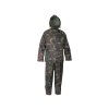 50334 2 vodeodolny oblek cxs profi maskacovy