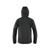 Bunda CXS LAVAL, pánská, černá (Velikost S)