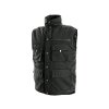 Vesta CXS DENVER, pánská, zimní, černá (Velikost M)