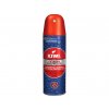 Impregnace KIWI EXTREME protector, 200ml