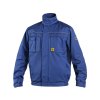 50838 8 bluza cxs elektrotechnik ii antistaticka a esd panska modra