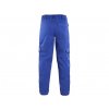Kalhoty CXS ENERGETIK MULTI 9042 II, pánské, modré