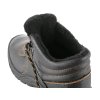 Obuv CXS STONE APATIT WINTER S3, zimní, kotníková