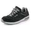 Obuv CXS SAFETY STEEL JOGGER S1, polobotka