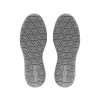 Obuv CXS SAFETY STEEL JOGGER S1, polobotka