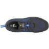 Obuv CXS TEXLINE SILBA S1PS, polobotka