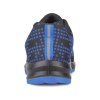 Obuv CXS TEXLINE SILBA S1PS, polobotka