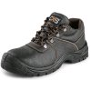 Obuv CXS STONE PYRIT S2, polobotka