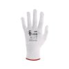 51408 6 rukavice cxs sawa textilni