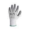 51423 4 rukavice cxs abrak macene v nitrilu