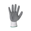 51423 5 rukavice cxs abrak macene v nitrilu