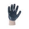 51432 7 rukavice cxs joki macene v nitrilu