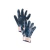 Rukavice ANSELL HYCRON 27-805, máčené v nitrilu, vel. 10 (Velikost 10)