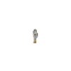 Rukavice ANSELL EDGE ESD 48-140, antistatické
