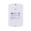 52542 5 solight gsm alarm pohybovy senzor dalk ovl bily