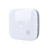 52575 2 solight detektor koure s wifi pripojenim