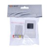 52614 1 solight bezdratove tlacitko pro zvonky 1l08 1l4x 1l56x 1l57 1l65 dosah 120m