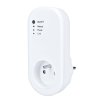 52731 1 solight smart wifi meric spotreby el energie