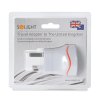 52833 4 solight cestovni adapter pro pouziti ve velke britanii typ g