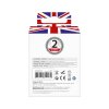 52860 6 skross cestovni adapter uk pro pouziti ve velke britanii typ g