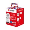 52860 7 skross cestovni adapter uk pro pouziti ve velke britanii typ g