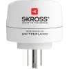 52866 2 skross cestovni adapter usa pro pouziti ve spojenych statech typ b