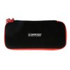 52905 5 skross cestovni pouzdro power case skorepinove