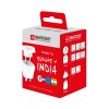 52914 5 skross cestovni adapter india combo pro pouziti v indii typ d
