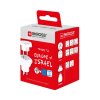 52917 5 skross cestovni adapter israel combo pro pouziti v izraeli typ h