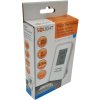 52929 1 solight teplomer teplota velky displej datum cas bily
