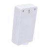 52965 2 solight bezdratovy senzor k meteostanicim te81 te81w te81xl te81bk