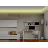 52974 3 solight wifi smart led svetelny pas rgb 5m sada s adapterem a dalkovym ovladacem