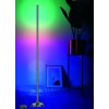 52980 2 solight led smart stojaci lampa rainbow wifi rgb cct 140cm
