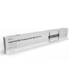53022 3 solight velky fixni drzak pro ploche tv 94cm 190cm 37 75