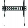 Solight velký naklápěcí držák pro ploché TV, 94cm - 190cm (37'' - 75'')