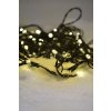 53100 2 solight led venkovni vanocni retez 100 led 10m privod 3m 8 funkci casovac ip44 tepla bila