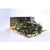 53115 3 solight led venkovni vanocni retez 200 led 20m privod 5m 8 funkci casovac ip44 tepla bila