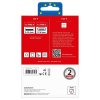 SKROSS USB A+C nabíjecí adaptér EU, 27W, typ C
