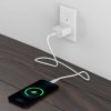 SKROSS USB-C nabíjecí adaptér Power charger 30W US, Power Delivery, typ A