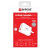 53562 5 skross usb a c nabijeci adapter power charger 65w gan uk power delivery typ g