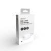 53568 5 solight usb c 20w fast charger