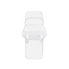 Solight adaptér 3+1, 48W, QC3.0+PD, 3x USB-A, 1x USB-C