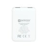 SKROSS powerbank Reload 5, 5 000mAh, 2x USB-A