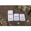 SKROSS powerbank Reload 5, 5 000mAh, 2x USB-A