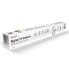 53637 2 solight venkovni antena dvb t2 39db