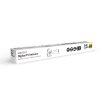 53637 3 solight venkovni antena dvb t2 39db